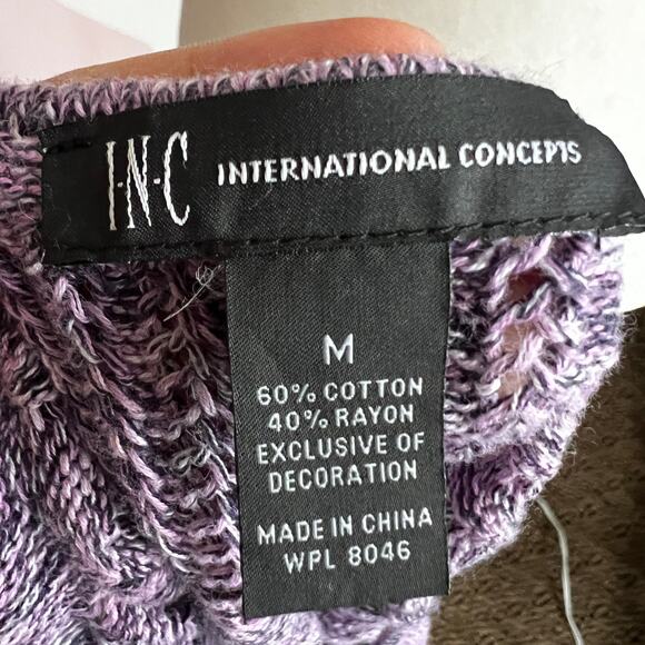 SOLD OUT - Picture 6 of 6